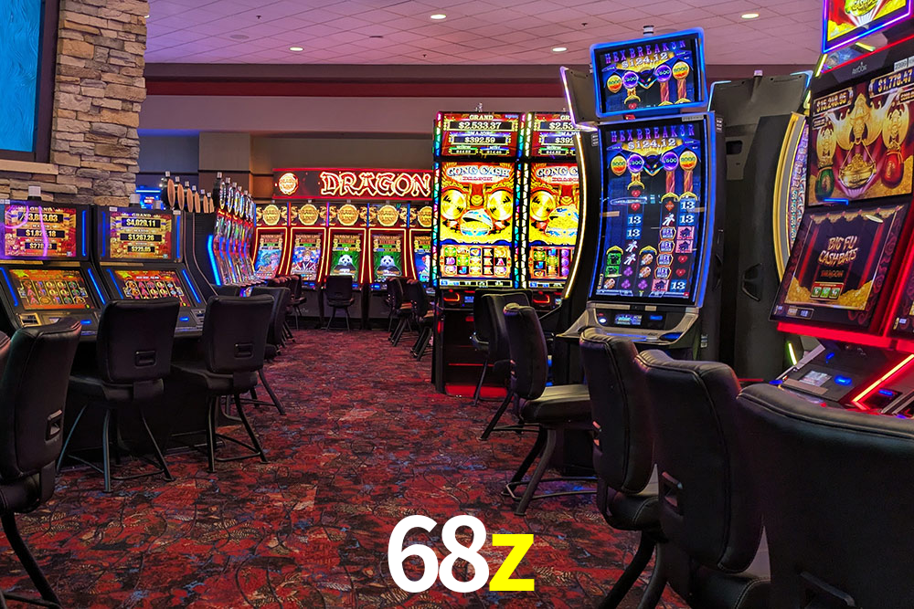 68z.com