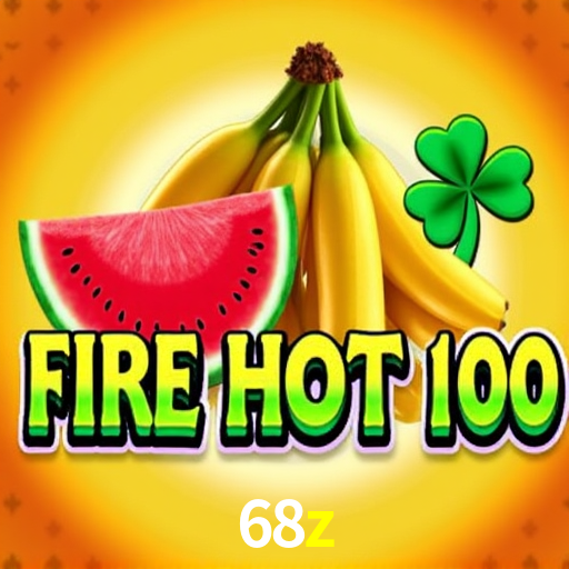 68z.com